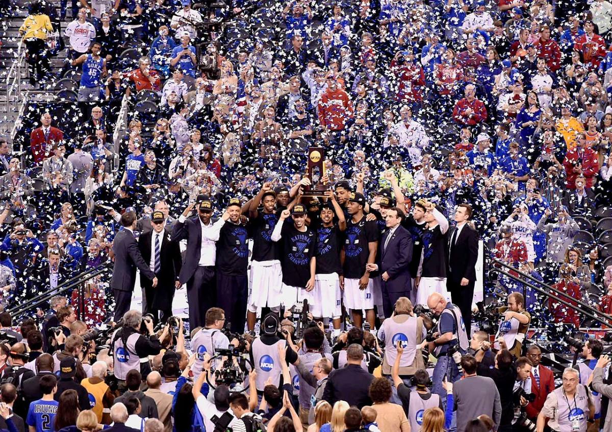 Duke-wins-1.jpg